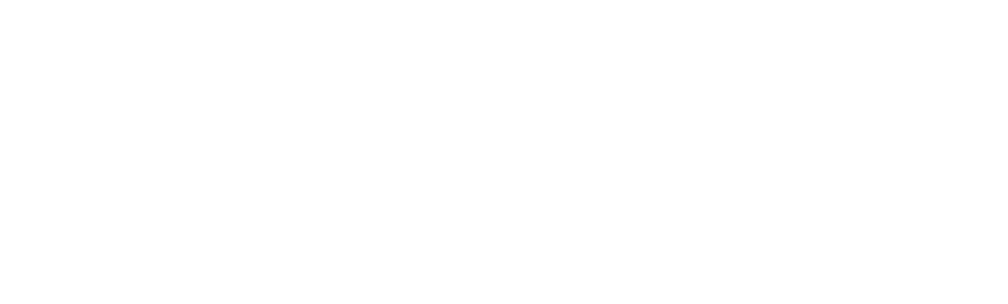 PCH Klassik Motoren